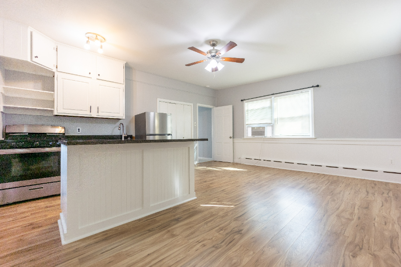 7800 New St #2 - Photo 2 of 13