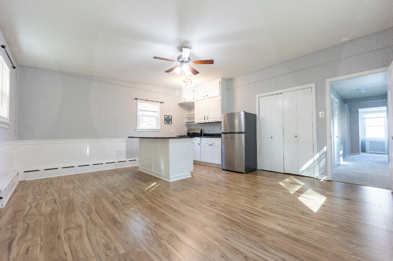 7800 New St #2 - Photo 3 of 13