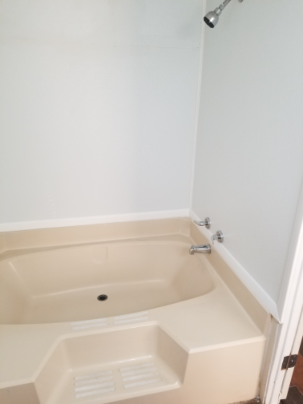 1312 Roper Dr #129 - Photo 3 of 29