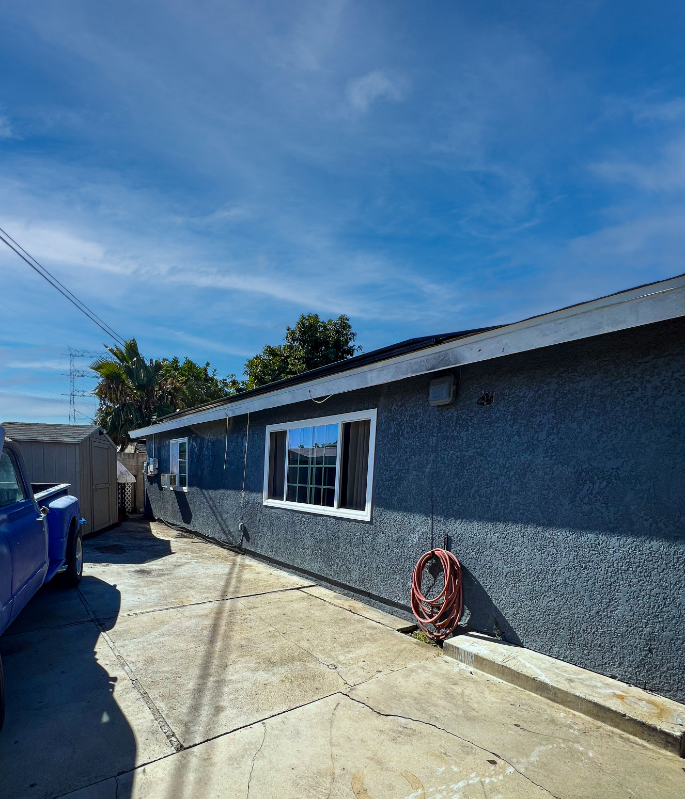 14121 Mcclure Ave - Photo 2 of 11