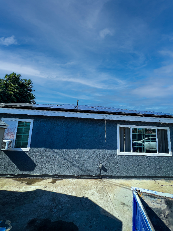 14121 Mcclure Ave - Photo 3 of 11