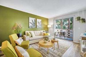 featured image of 104 Cordillo Pkwy #L3