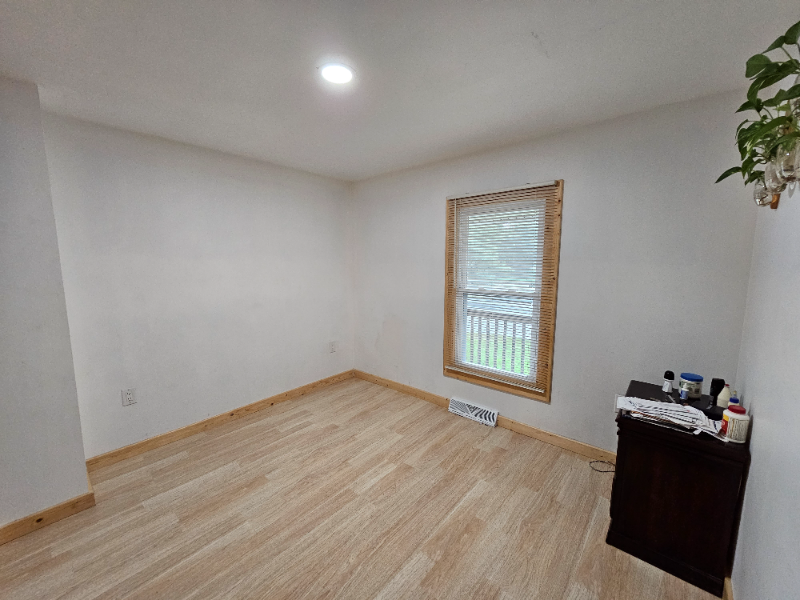 158 New Haven Ave #1 - Photo 2 of 24