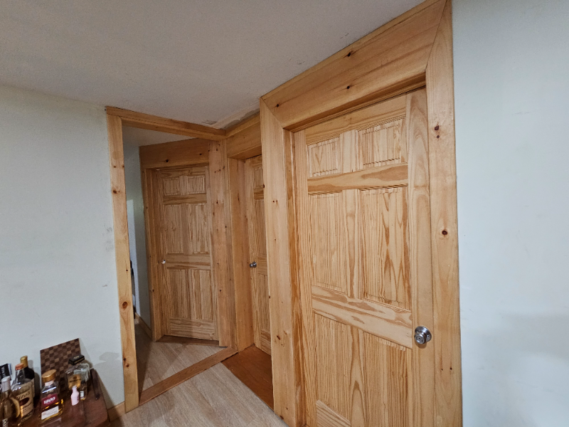 158 New Haven Ave #1 - Photo 3 of 24