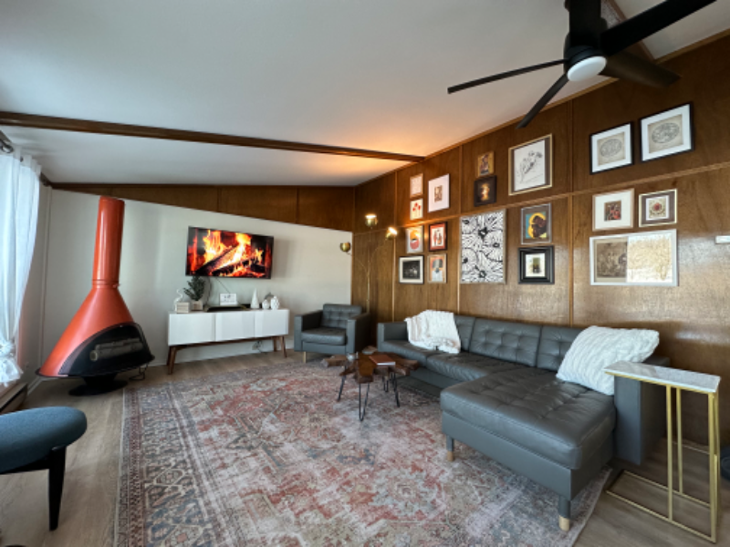 11617 Snake River Dr - Photo 2 of 10