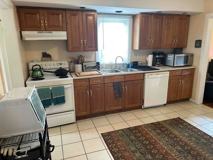 50 Westbury Park Road - Photo 1 of 1