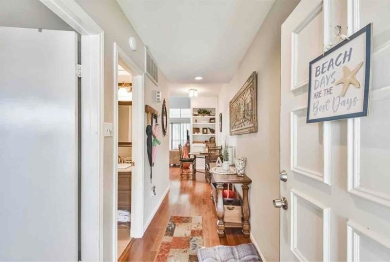 124 April Point Dr S #124