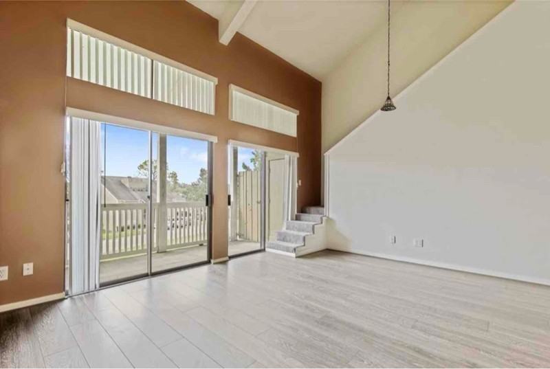 124 April Point Dr S #124 - Photo 6 of 39