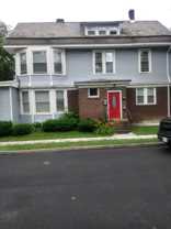 15 Summit Ave #2 - Photo 1 of 1