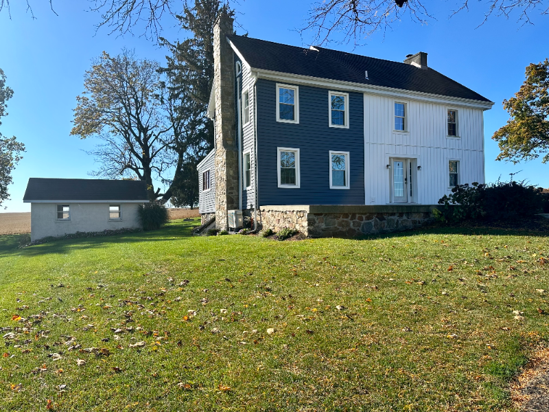 50 E Friendship Church Rd - Photo 2 of 29