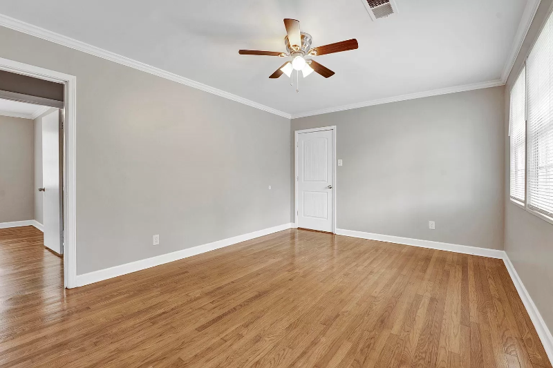 4194 Dunn Rd - Photo 2 of 14