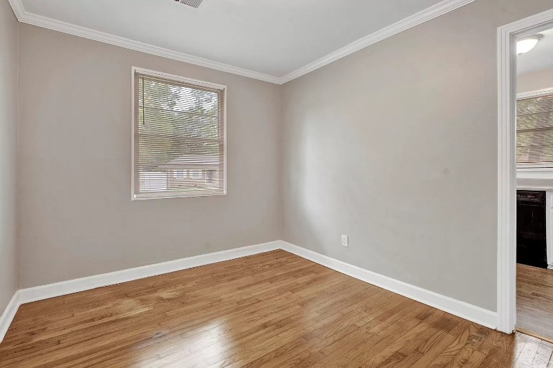 4194 Dunn Rd - Photo 3 of 14