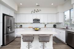 1134 Sea Glass Way - Photo 1 of 1