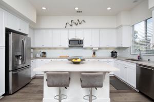 featured image of 1134 Sea Glass Way