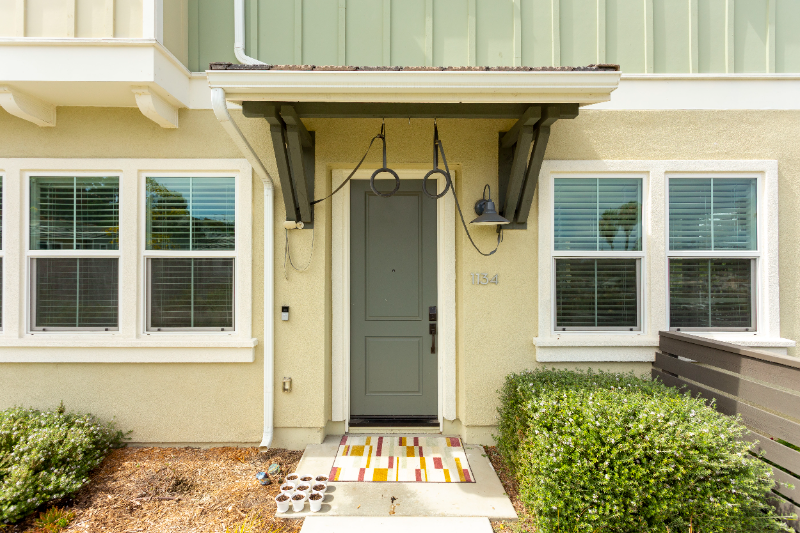 1134 Sea Glass Way - Photo 2 of 34