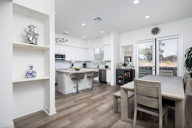 1134 Sea Glass Way - Photo 4 of 34