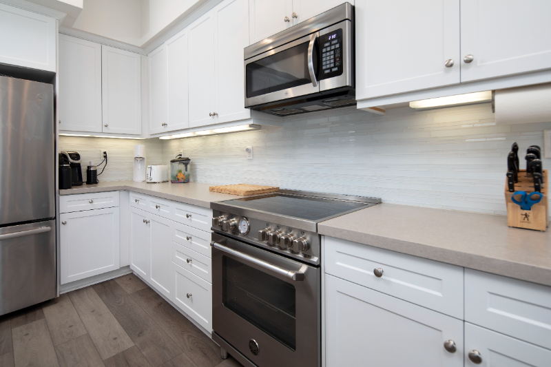 1134 Sea Glass Way - Photo 5 of 34