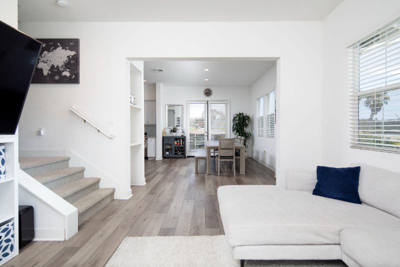 1134 Sea Glass Way - Photo 6 of 34