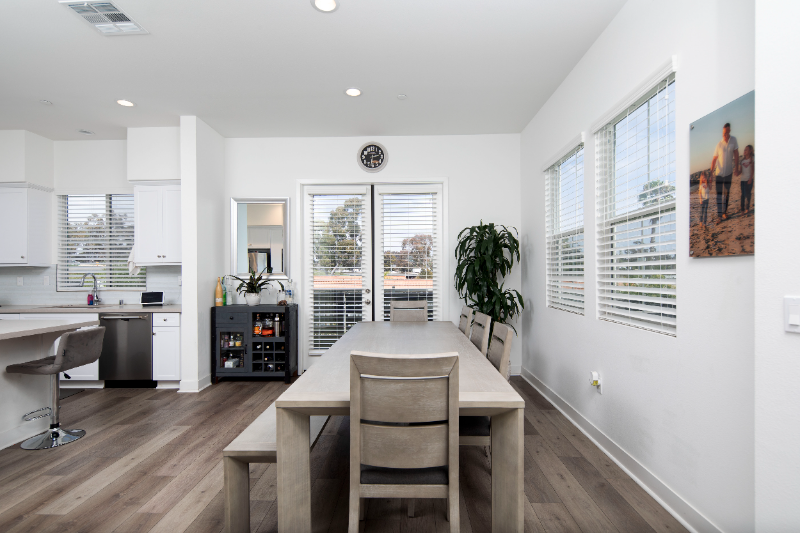 1134 Sea Glass Way - Photo 7 of 34