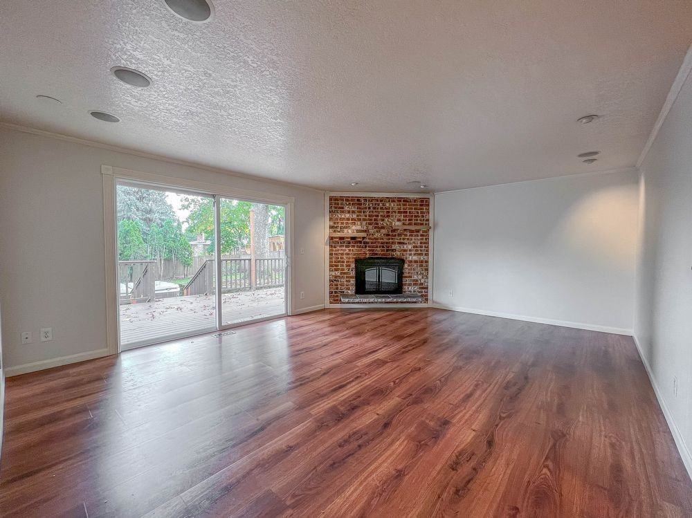 2460 Tulane St - Photo 2 of 9