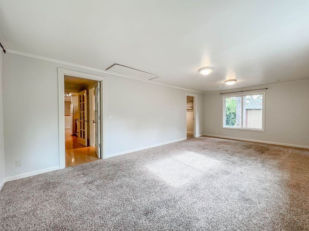 2460 Tulane St - Photo 3 of 9