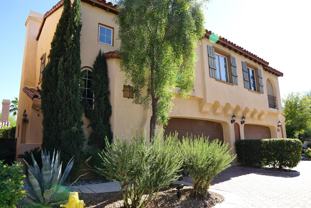 1816 Pintura Cir W #1 - Photo 1 of 1