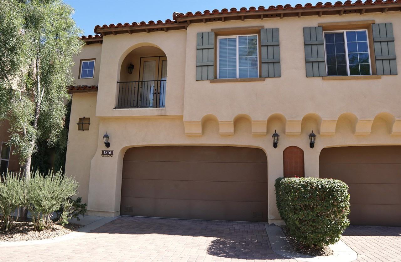 1816 Pintura Cir W #1 - Photo 2 of 49