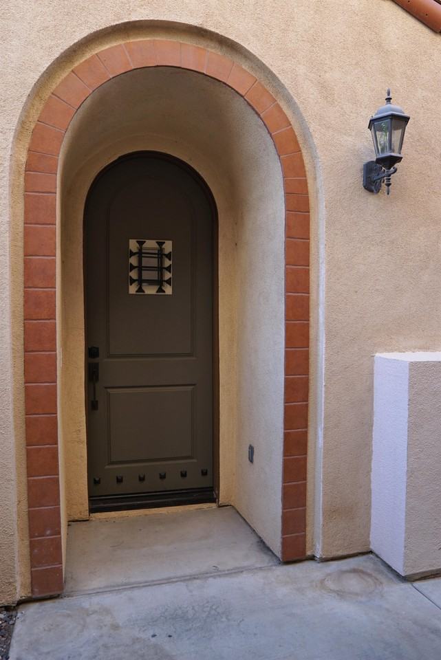 1816 Pintura Cir W #1 - Photo 4 of 49