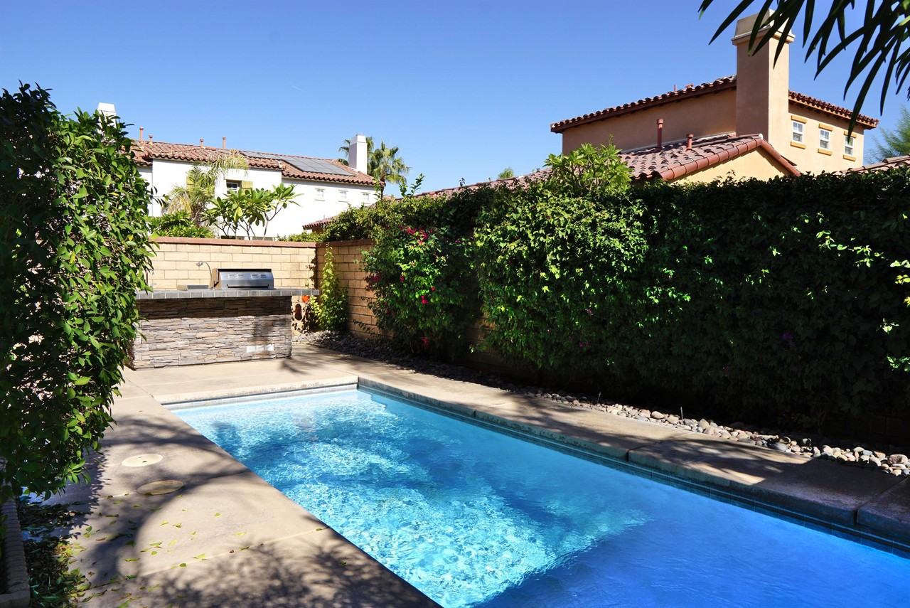 1816 Pintura Cir W #1 - Photo 6 of 49