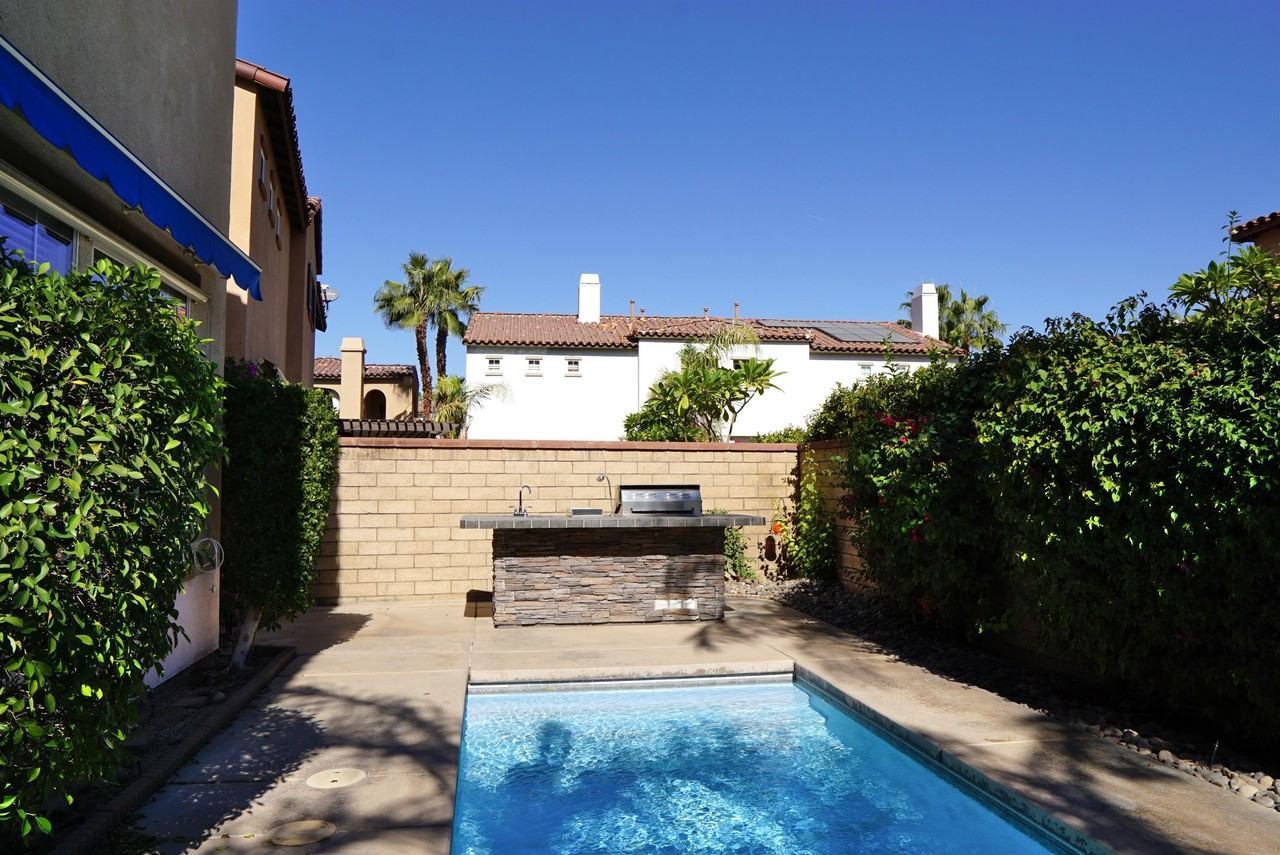 1816 Pintura Cir W #1 - Photo 7 of 49