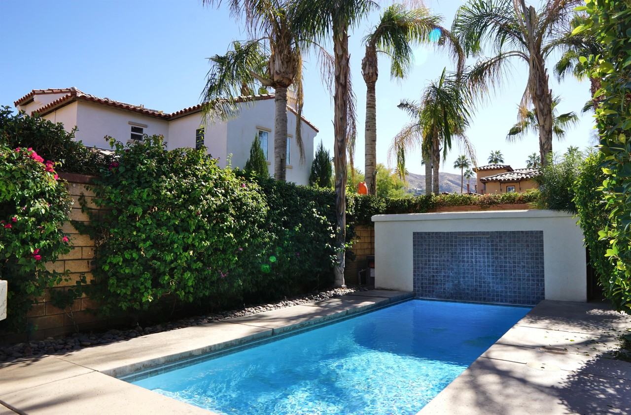 1816 Pintura Cir W #1 - Photo 5 of 49