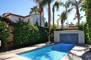 1816 Pintura Cir W #1 - Photo 1 of 1
