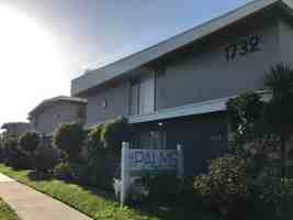 featured image of 1728 West Ball Road