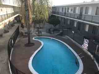 1728 West Ball Road #1728-05 - Photo 2 of 3