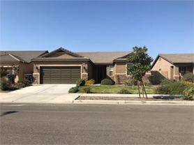 2859 S Oakhurst Ct #1 - Photo 1 of 1