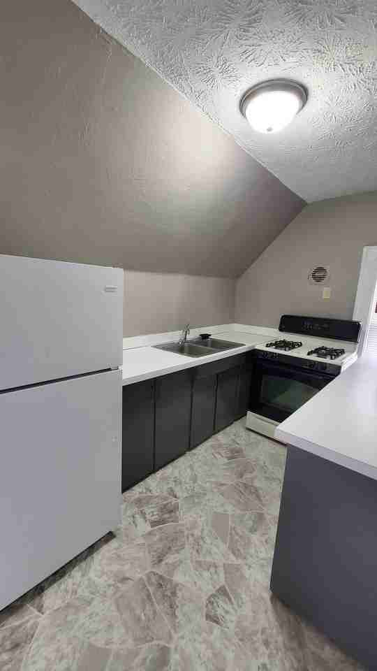 1748 S 3rd St #3 - Photo 2 of 6