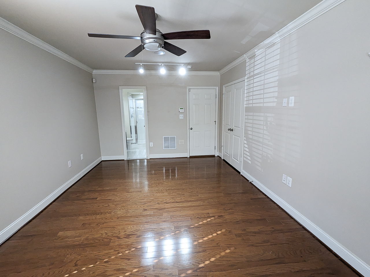 4442 Potomac Highlands Circle - Photo 2 of 17
