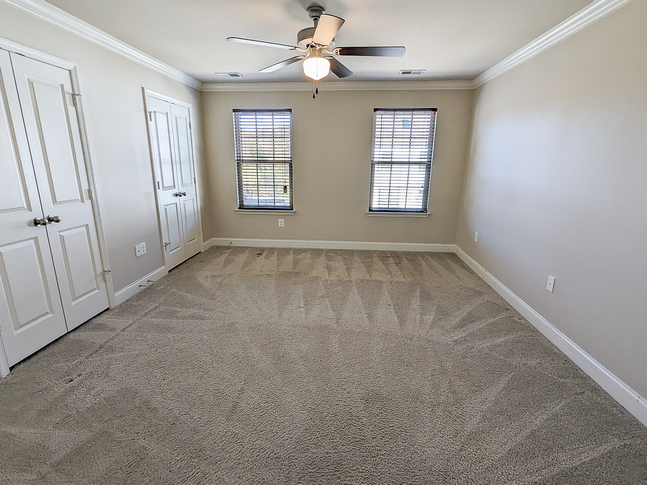 4442 Potomac Highlands Circle - Photo 3 of 17