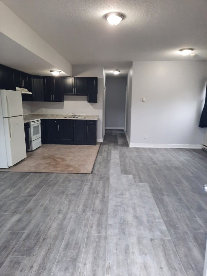 2114 Redwood St, Prince BC V2L 2N6, CAN 3 bedroom House