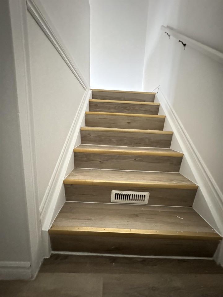 9644 82 Ave #1 - Photo 2 of 25