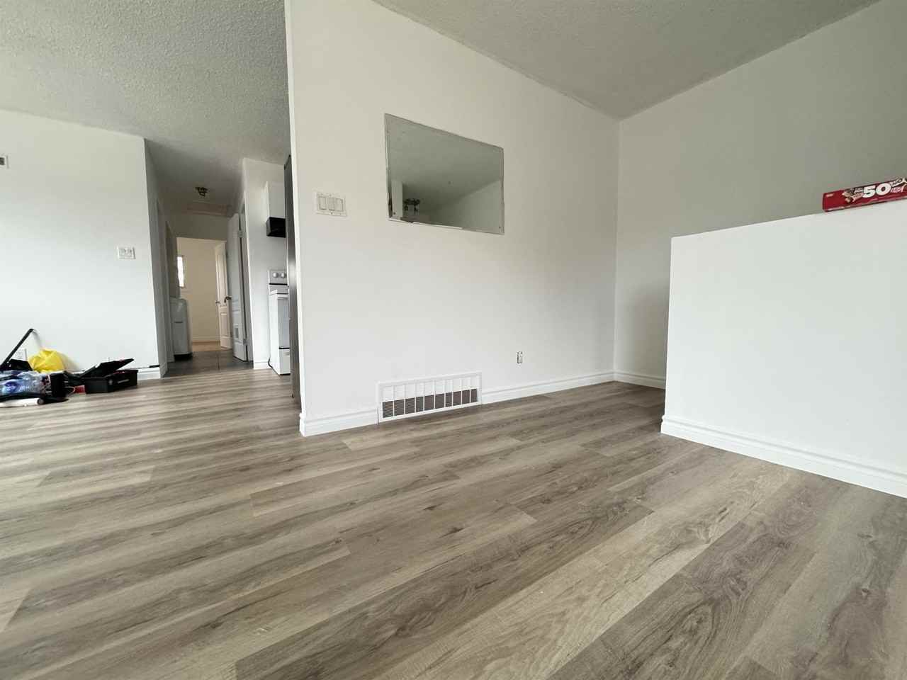 9644 82 Ave #1 - Photo 3 of 25