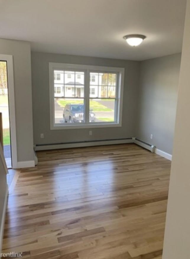 18 Dusty Rhoades Ln #18 - Photo 3 of 12