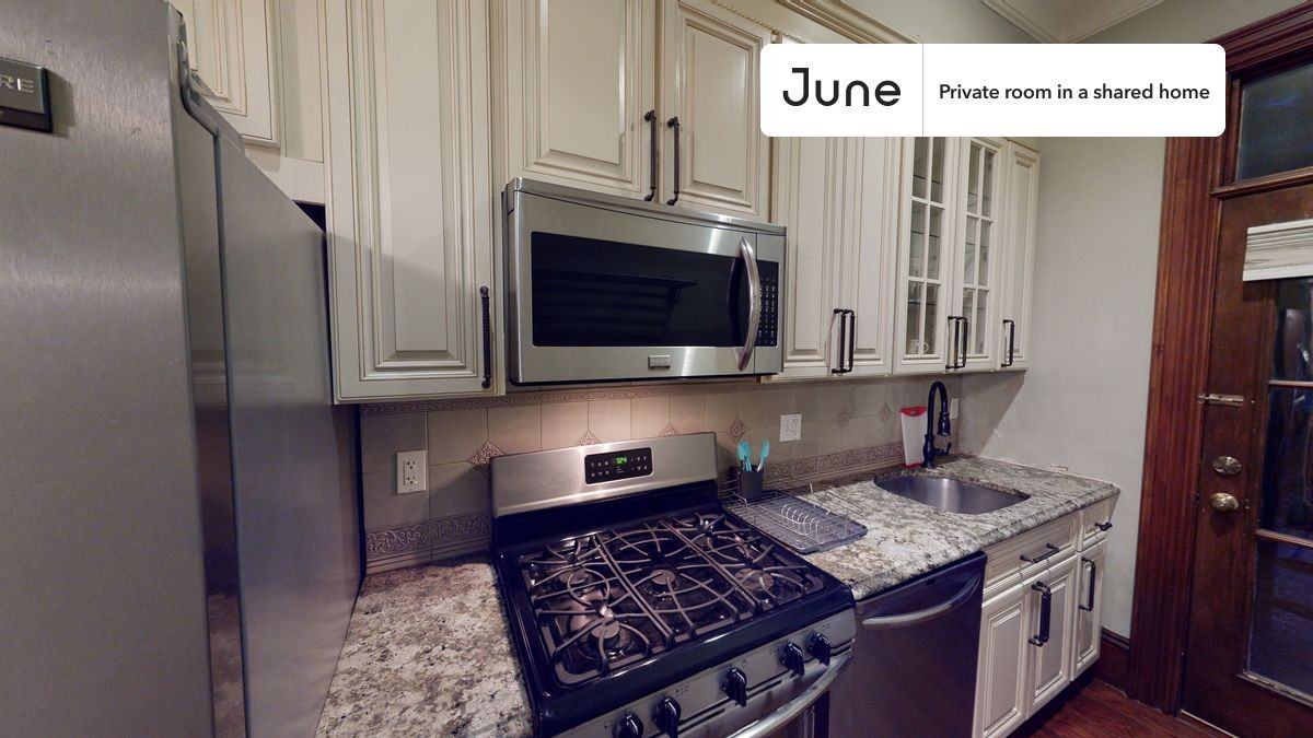 20 Worthington St #A - Photo 5 of 14