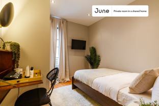 15 W 107th St #B - Photo 1 of 1