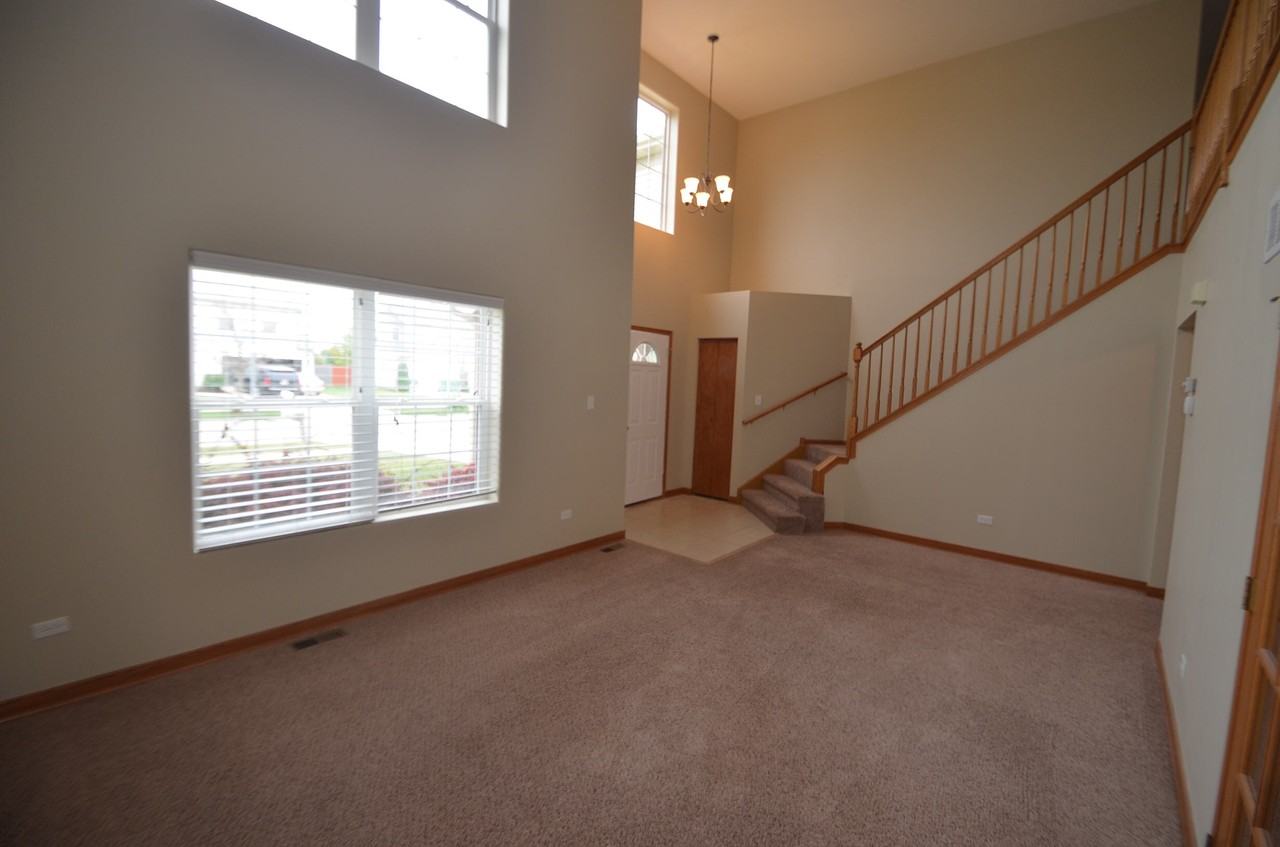 1312 Idabright Dr - Photo 2 of 7