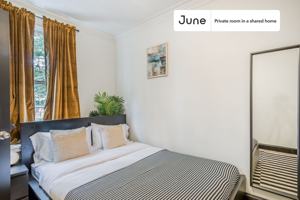 featured image of 2716 Woodley Place Northwest #B