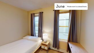 19 Berkshire St #B - Photo 1 of 1