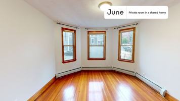 featured image of 105 Walnut St #C