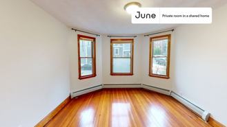 105 Walnut St #C - Photo 1 of 1