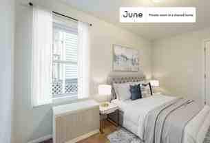 2852 N Lawndale Ave #C - Photo 1 of 1